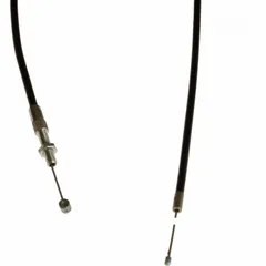 Throttle cable high bars 1078641