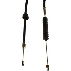 Clutch cable high bars for: BMW R 7310630