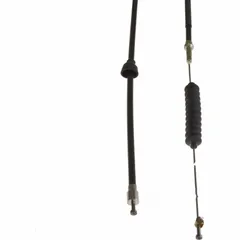Clutch cable 5359