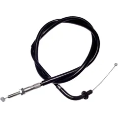 THROTTLE CABLE B B / CLOSE for Motorcycles 7313711