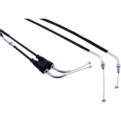 Throttle Cable Set for Motorbikes 7313729