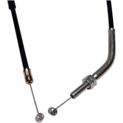 Decompression Cable for Motorcycles