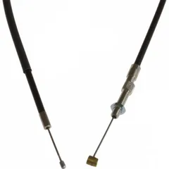 Throttle cable 1078646