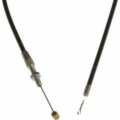 Throttle cable 5370