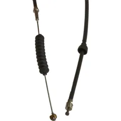 Clutch cable 5371
