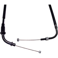 Throttle Cable A A / Open for Motorcycles 7313802