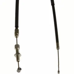 Throttle cable 1078645