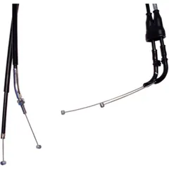 Throttle Cable Kit for Motorcycles 7313836