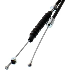 Clutch cable for: BMW R