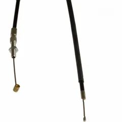 Throttle cable flat handlebar 1078644