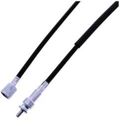 Tachometer cable for: Honda CB, NX, MBX