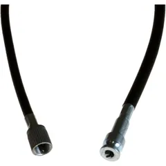 Tachometer cable for: Honda CB, CBX, XL