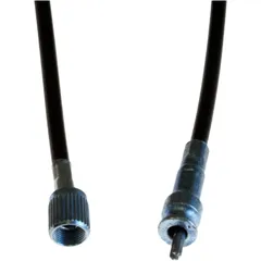 Speedometer cable for: Honda MB, XL, MTX