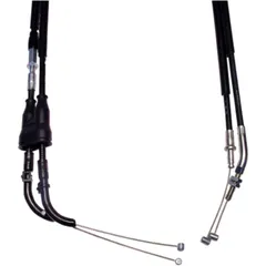 Throttle Cable Set for Motorcycles 7313901