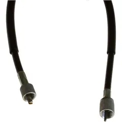 Tachometer cable for: Honda CBX