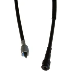 Speedometer cable for: Honda XR, CB, NH, CX, Kymco Super 9
