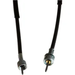 Speedometer cable for: Yamaha FS