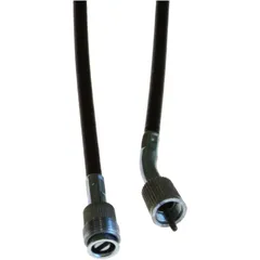 Speedometer cable for: Suzuki GN