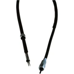 Speedometer cable for: Kawasaki Z, ZRX, ZR