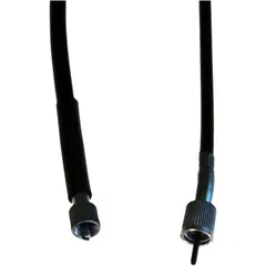 Speedometer Cable for Motorcycles 7314032