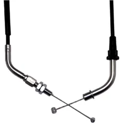 THROTTLE CABLE A A / OPEN for Motorcycles 7314040