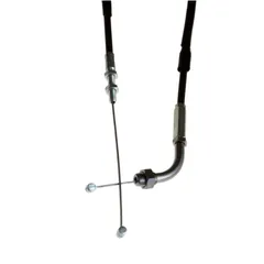Throttle cable a a / open for: Honda CB 7314115
