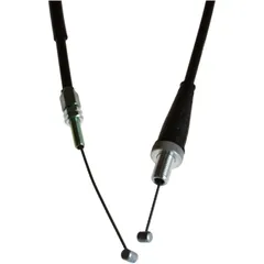Throttle cable a a / open for: Honda CB 7314123