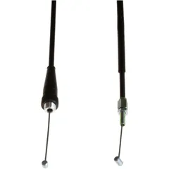 Throttle cable b b / close for: Honda CB 7314131