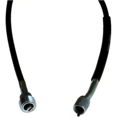 Tachometer cable for: Suzuki GS