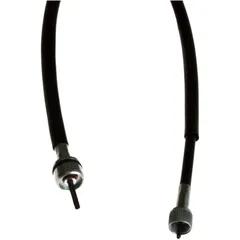 TACHOMETER CABLE for Motorcycles 7314206