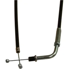 Throttle Cable A A / Open - High-Quality Throttle Cable for Motorcycles