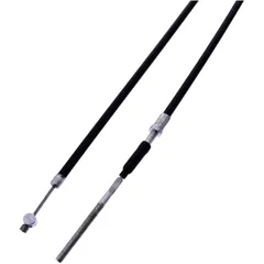 Brake cable rear for: Aprilia SR, Rally, Gulliver