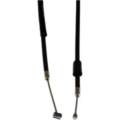 Clutch cable for: Honda CB
