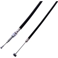 Clutch cable for: Honda CB 7314339