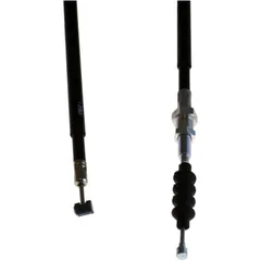 Clutch cable for: Honda CB 7314347