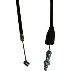 Clutch Cable for Motorcycles
