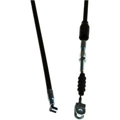 Clutch Cable for Motorcycles 7314453