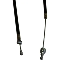 Clutch Cable for Motorcycles 7314495