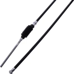 Bremszug hinten T01200103003