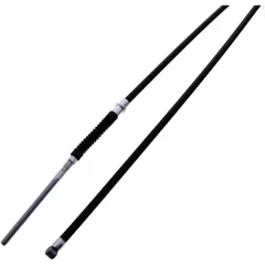 Brake cable rear for: Piaggio Hexagon