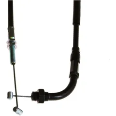 Throttle cable a a / open for: Honda CB 7314735