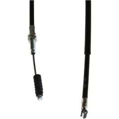 Clutch cable for: Honda CB 7314776