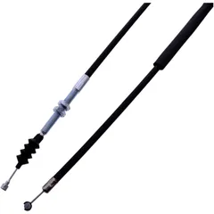 Clutch cable for: Honda XL, XR