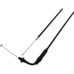 Throttle cable a T04020104002