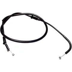 Choke cable for: Kawasaki ER 7314933