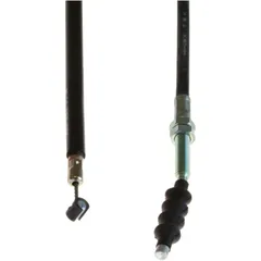 Clutch cable for: Honda MBX