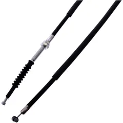 Clutch cable for: Honda MTX