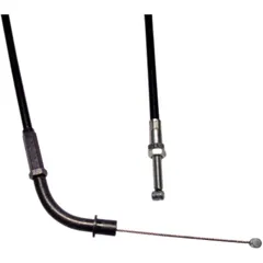 Throttle cable a a / open for: Kawasaki EN