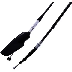 Clutch cable for: Yamaha DT