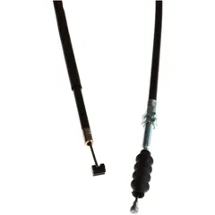 Clutch cable for: Honda MTX 7315120